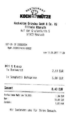 idme Möbel Höffner